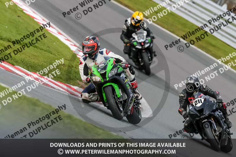 Oulton Park 21st March 2020;PJ Motorsport Photography 2020;anglesey;brands hatch;cadwell park;croft;donington park;enduro digital images;event digital images;eventdigitalimages;mallory;no limits;oulton park;peter wileman photography;racing digital images;silverstone;snetterton;trackday digital images;trackday photos;vmcc banbury run;welsh 2 day enduro